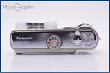 難あり パナソニック Panasonic LUMIX DMC-TZ3 同梱無料 #my273