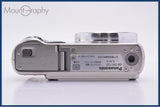難あり パナソニック Panasonic LUMIX DMC-TZ3 同梱無料 #my273