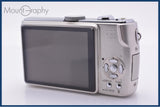 難あり パナソニック Panasonic LUMIX DMC-TZ3 同梱無料 #my273