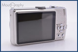 難あり パナソニック Panasonic LUMIX DMC-TZ3 同梱無料 #my273