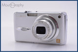 難あり パナソニック Panasonic LUMIX DMC-FX01 同梱無料 #my274