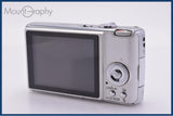 難あり パナソニック Panasonic LUMIX DMC-FX01 同梱無料 #my274