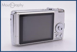 難あり パナソニック Panasonic LUMIX DMC-FX01 同梱無料 #my274