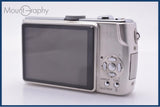 【動作保証】 パナソニック Panasonic LUMIX DMC-TZ3 バッテリー、充電器付属 同梱無料 #my275