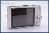 【動作保証】 パナソニック Panasonic LUMIX DMC-TZ3 バッテリー、充電器付属 同梱無料 #my275