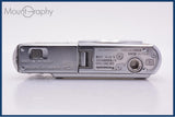 【動作保証】 パナソニック Panasonic LUMIX DMC-FX33 バッテリー、充電器付属 同梱無料 #my277