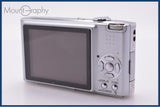 【動作保証】 パナソニック Panasonic LUMIX DMC-FX33 バッテリー、充電器付属 同梱無料 #my277