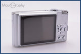【動作保証】 パナソニック Panasonic LUMIX DMC-FX33 バッテリー、充電器付属 同梱無料 #my277