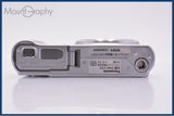 パナソニック Panasonic LUMIX DMC-ZX3 8x バッテリー、充電器付属 同梱無料 #my278