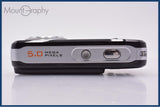 【動作保証】 ビビター Vivitar VC5050 単四電池仕様 同梱無料 #my279