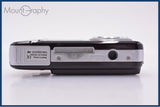 【動作保証】 ビビター Vivitar VC5050 単四電池仕様 同梱無料 #my279