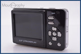【動作保証】 ビビター Vivitar VC5050 単四電池仕様 同梱無料 #my279