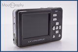 【動作保証】 ビビター Vivitar VC5050 単四電池仕様 同梱無料 #my279