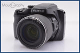 【動作保証】 富士フイルム FUJIFILM FinePix S8200 40x 単三電池仕様 同梱無料 #my28