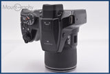 【動作保証】 富士フイルム FUJIFILM FinePix S8200 40x 単三電池仕様 同梱無料 #my28