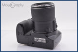 【動作保証】 富士フイルム FUJIFILM FinePix S8200 40x 単三電池仕様 同梱無料 #my28