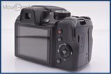 【動作保証】 富士フイルム FUJIFILM FinePix S8200 40x 単三電池仕様 同梱無料 #my28