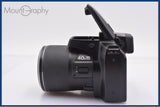 【動作保証】 富士フイルム FUJIFILM FinePix S8200 40x 単三電池仕様 同梱無料 #my28