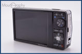 オリンパス Olympus μ-7000 7x バッテリー、充電器付属 同梱無料 #my280