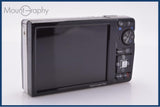 オリンパス Olympus μ-7000 7x バッテリー、充電器付属 同梱無料 #my280