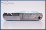 【動作保証】 パナソニック Panasonic LUMIX DMC-FX66 バッテリー、充電器付属 同梱無料 #my281
