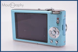 【動作保証】 パナソニック Panasonic LUMIX DMC-FX66 バッテリー、充電器付属 同梱無料 #my281