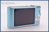 【動作保証】 パナソニック Panasonic LUMIX DMC-FX66 バッテリー、充電器付属 同梱無料 #my281
