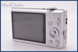 パナソニック Panasonic LUMIX DMC-FH5 バッテリー、充電器付属 同梱無料 #my282