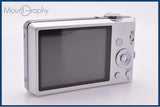 パナソニック Panasonic LUMIX DMC-FH5 バッテリー、充電器付属 同梱無料 #my282