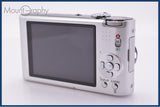 難あり パナソニック Panasonic LUMIX DMC-FX66 同梱無料 #my283