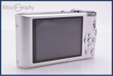 難あり パナソニック Panasonic LUMIX DMC-FX66 同梱無料 #my283
