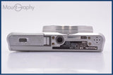 【動作保証】 パナソニック Panasonic LUMIX DMC-SZ8 バッテリー付属 同梱無料 #my284