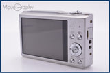 【動作保証】 パナソニック Panasonic LUMIX DMC-SZ8 バッテリー付属 同梱無料 #my284