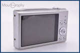【動作保証】 パナソニック Panasonic LUMIX DMC-SZ8 バッテリー付属 同梱無料 #my284