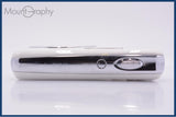 【動作保証】 パナソニック Panasonic LUMIX DMC-S1 4x バッテリー付属 同梱無料 #my285