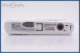 【動作保証】 パナソニック Panasonic LUMIX DMC-S1 4x バッテリー付属 同梱無料 #my285