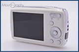 【動作保証】 パナソニック Panasonic LUMIX DMC-S1 4x バッテリー付属 同梱無料 #my285