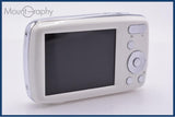【動作保証】 パナソニック Panasonic LUMIX DMC-S1 4x バッテリー付属 同梱無料 #my285