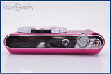 【動作保証】 カシオ CASIO EXILIM EX-ZS190 12x バッテリー付属 同梱無料 #my286