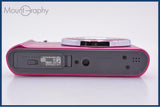【動作保証】 カシオ CASIO EXILIM EX-ZS190 12x バッテリー付属 同梱無料 #my286