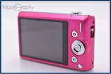 【動作保証】 カシオ CASIO EXILIM EX-ZS190 12x バッテリー付属 同梱無料 #my286