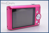 【動作保証】 カシオ CASIO EXILIM EX-ZS190 12x バッテリー付属 同梱無料 #my286