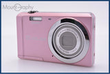 【動作保証】 カシオ CASIO EXILIM EX-ZS5 5x 同梱無料 #my287