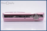 【動作保証】 カシオ CASIO EXILIM EX-ZS5 5x 同梱無料 #my287