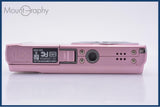 【動作保証】 カシオ CASIO EXILIM EX-ZS5 5x 同梱無料 #my287