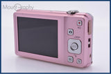 【動作保証】 カシオ CASIO EXILIM EX-ZS5 5x 同梱無料 #my287