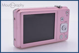 【動作保証】 カシオ CASIO EXILIM EX-ZS5 5x 同梱無料 #my287