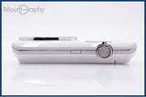 【動作保証】 カシオ CASIO EXILIM EX-ZS26 6x バッテリー付属 同梱無料 #my288