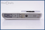 【動作保証】 カシオ CASIO EXILIM EX-ZS26 6x バッテリー付属 同梱無料 #my288