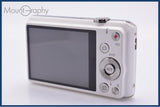 【動作保証】 カシオ CASIO EXILIM EX-ZS26 6x バッテリー付属 同梱無料 #my288